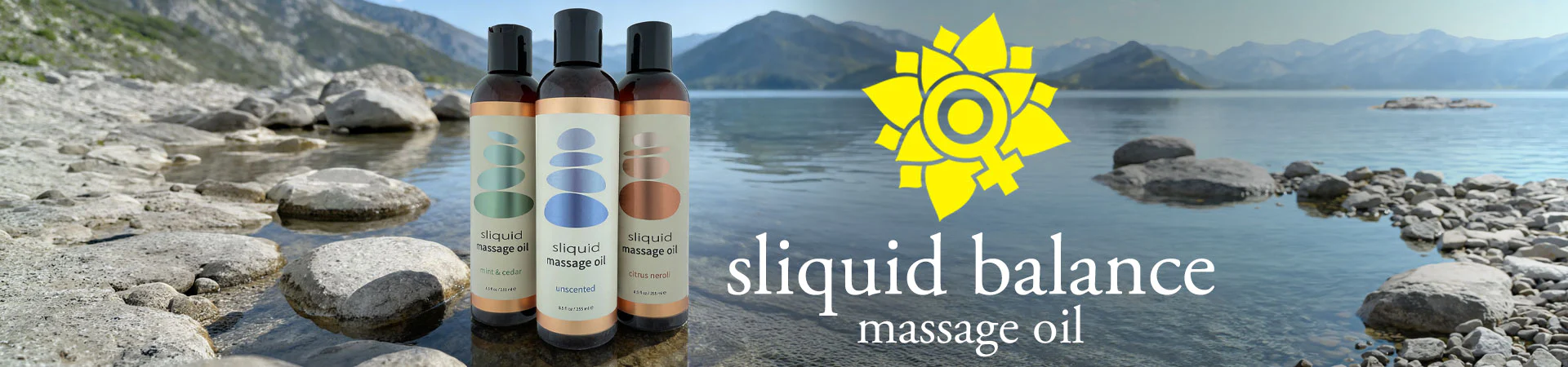 Welcome to Our Store